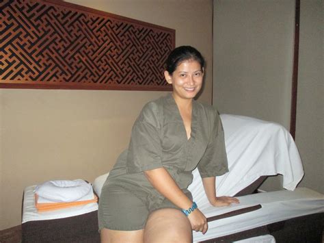 nuru masssge near me|Best Full Body Massages near me in Toronto